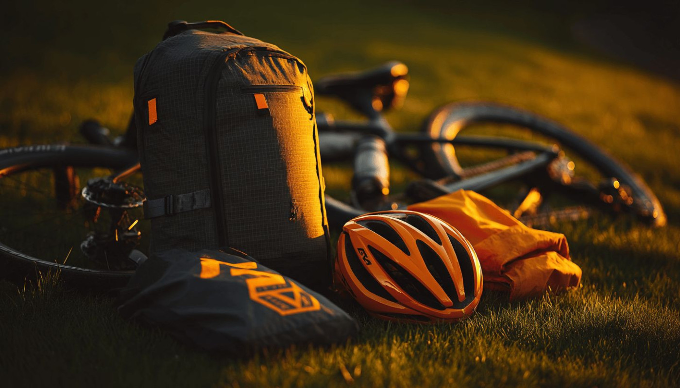 Comment choisir son équipement de triathlon pour débutants