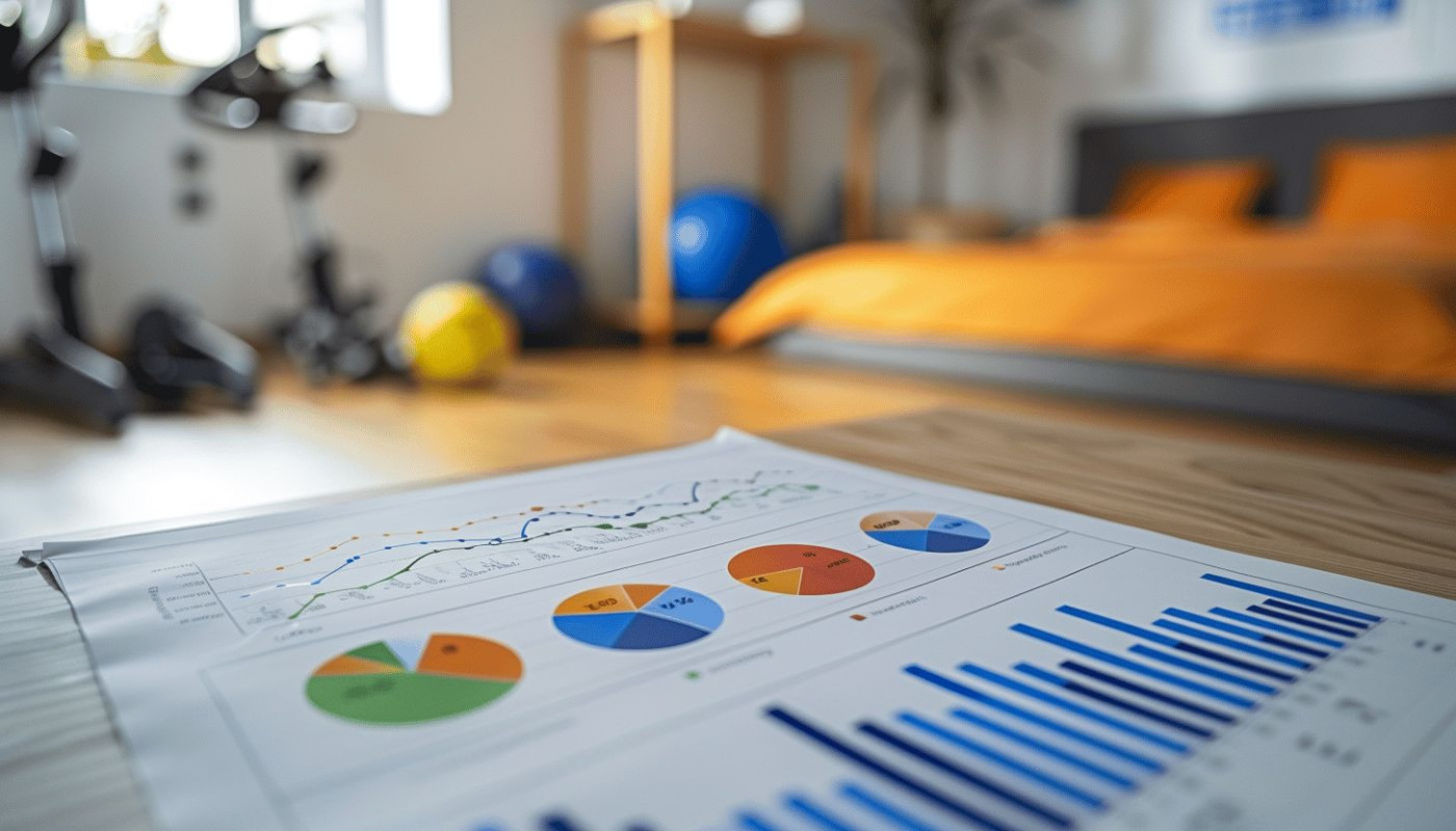 Comment le sport influence notre sommeil