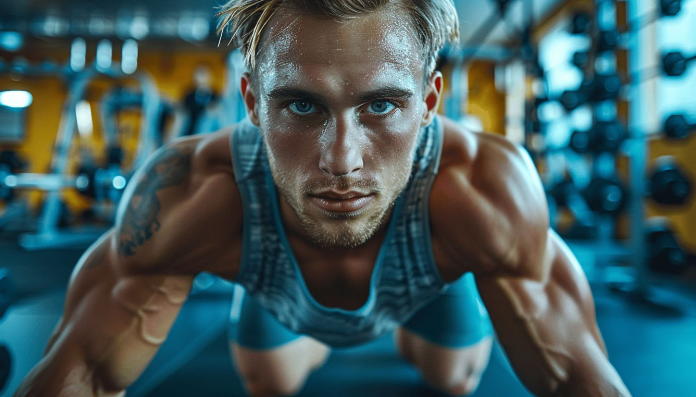 Les secrets de la longévité des athlètes professionnels