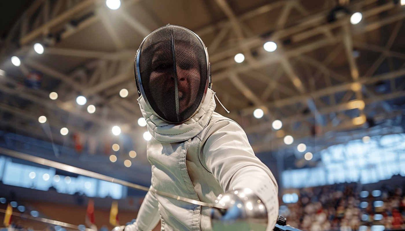 Retour sur le championnat de France d'escrime 2019 : compétition et performances marquantes